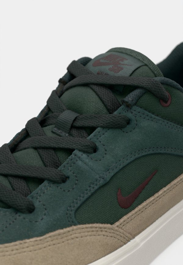 Nike SB MALOR UNISEX