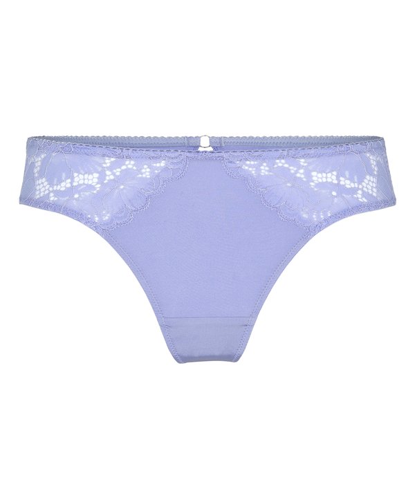 Hunkemöller ANDREA STRING