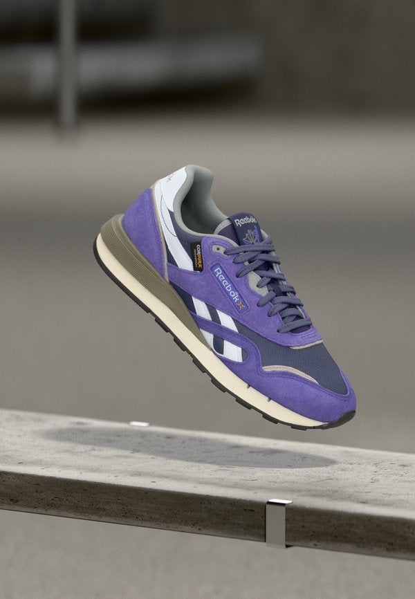 Reebok Classic CLASSIC 89 UNISEX