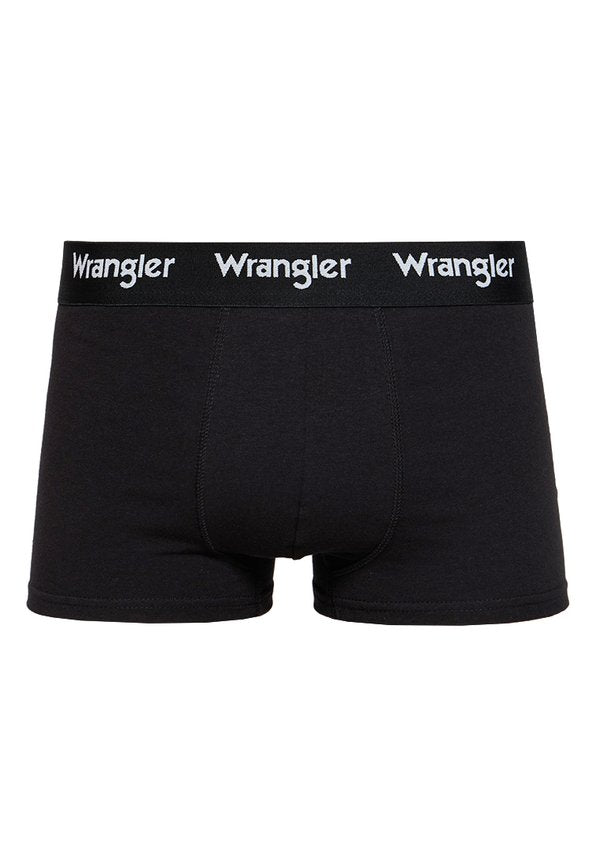 Wrangler 6 PACK