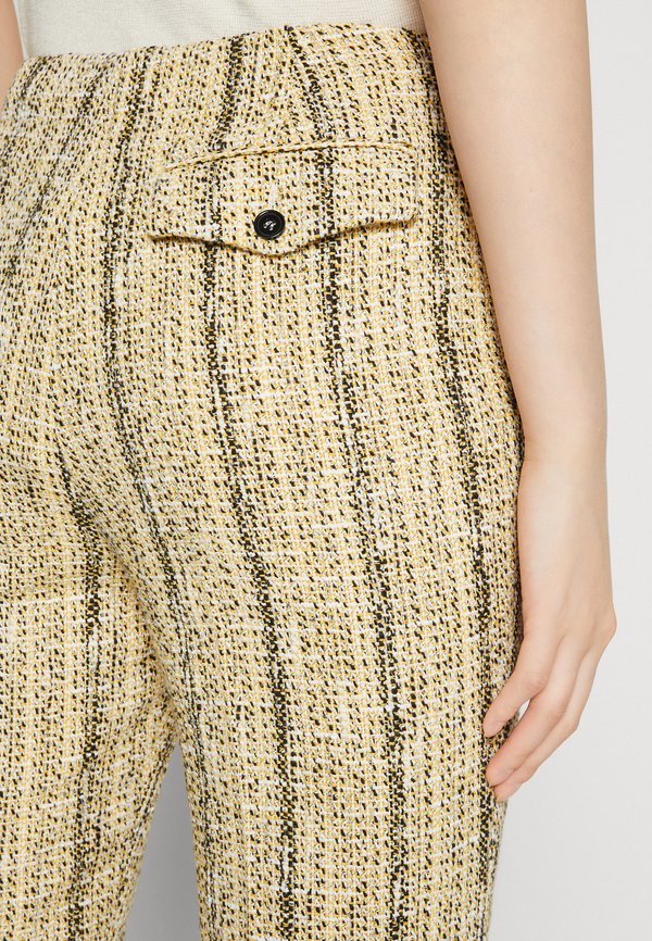 DAY Birger et Mikkelsen MILO BOHEMIAN
