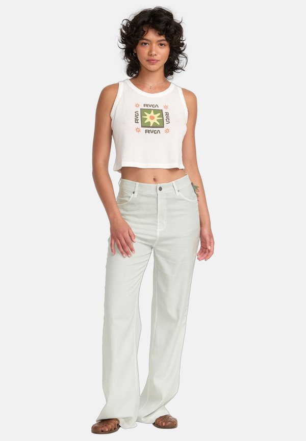 RVCA COCO