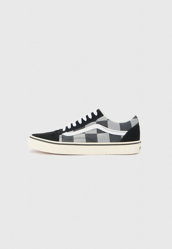Vans OLD SKOOL UNISEX