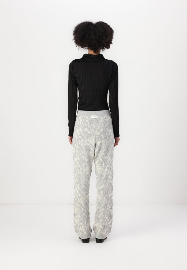 BLANCHE SOLEIL PANTS