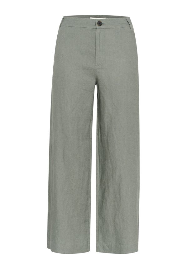 InWear SOLINAIW