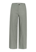 InWear SOLINAIW