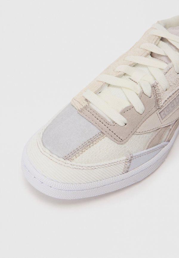 Reebok Classic CLUB C REVENGE VINTAGE UNISEX