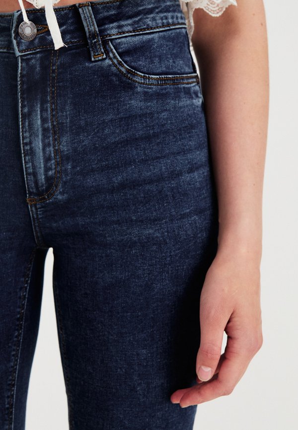 Noisy May Skinny fit NMCALLIE