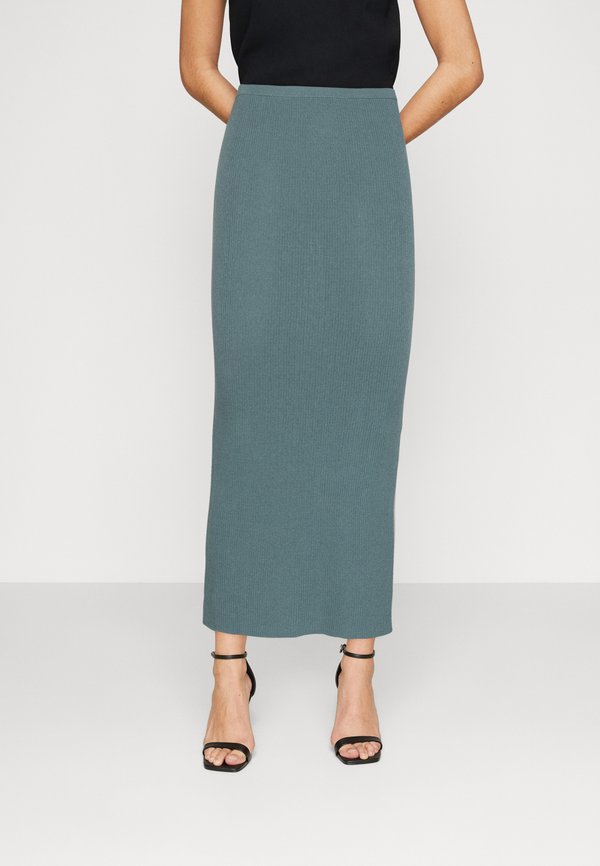 Lindex SKIRT JOSEFINA