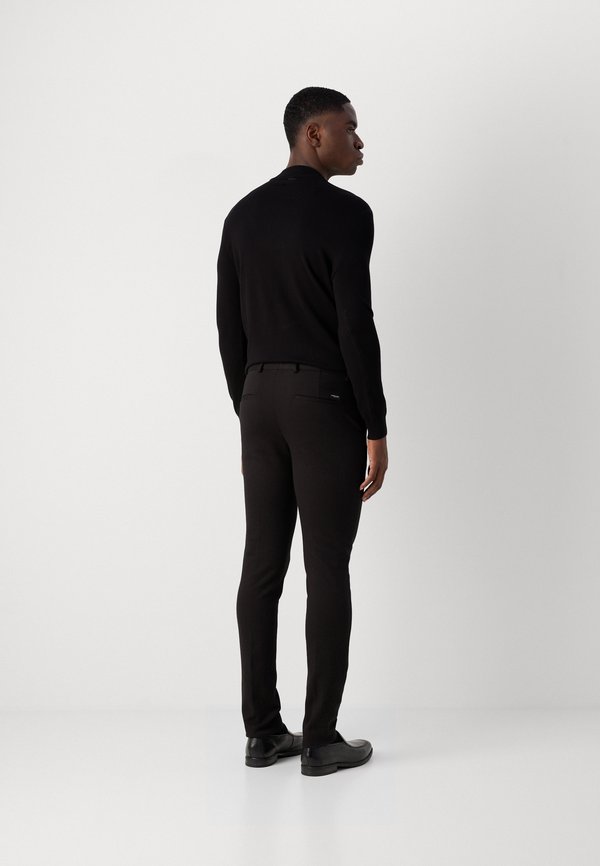 Scotch & Soda MOTT TAILORED