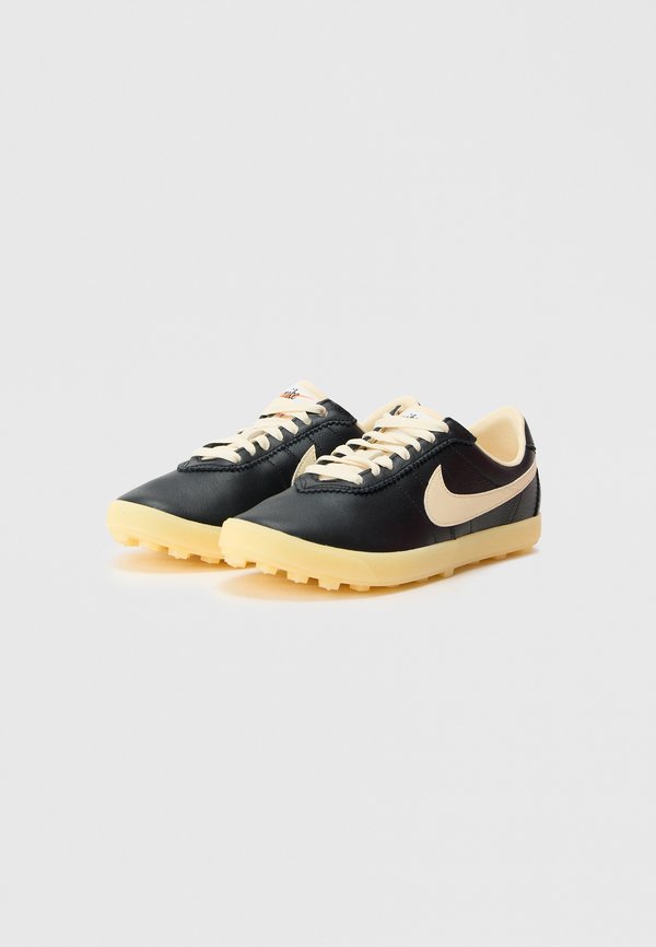 Nike Sportswear ASTROGRABBER