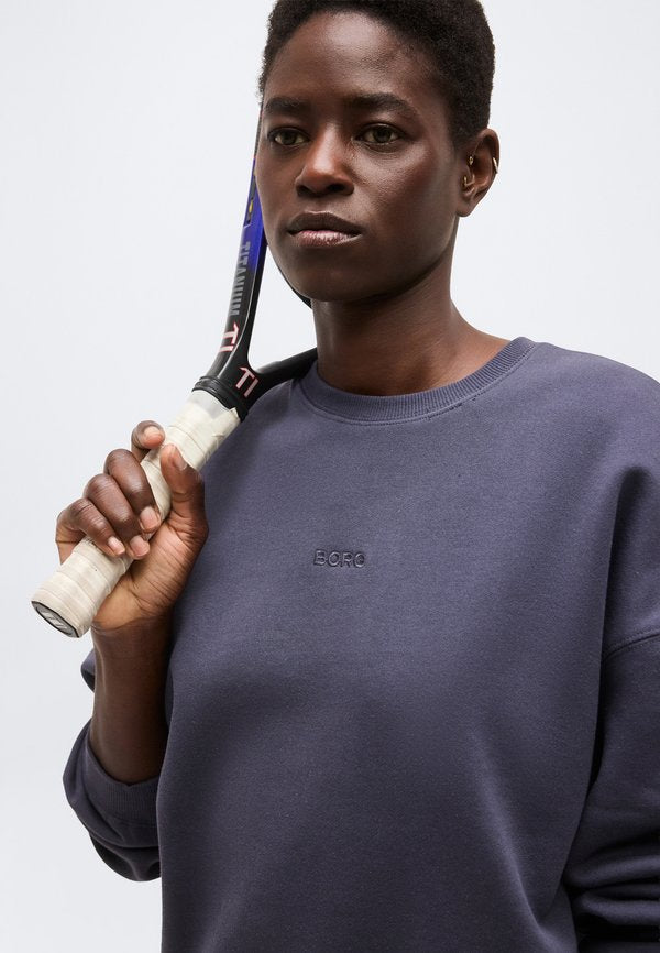 Björn Borg STUDIO OVERSIZED