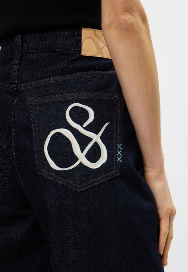 Scotch & Soda THE RIPPLE THE 40TH ANNIVERSARY