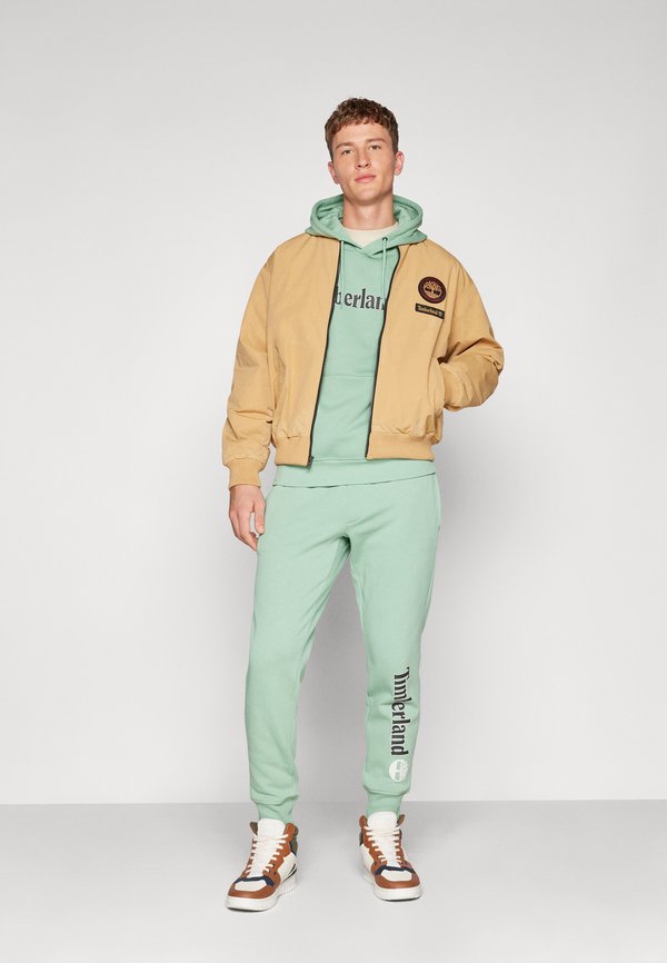 Timberland LUNAR NEW YEAR BADGE