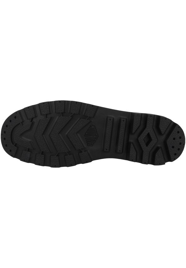 Palladium PAMPA HI ESSENTIAL WATERPROOF ERWACHSENE
