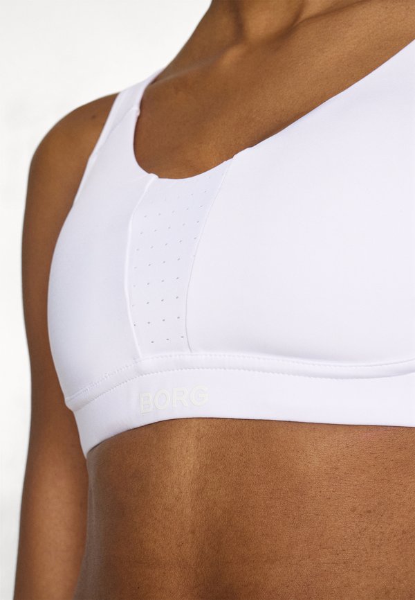 Björn Borg REFORM BRA