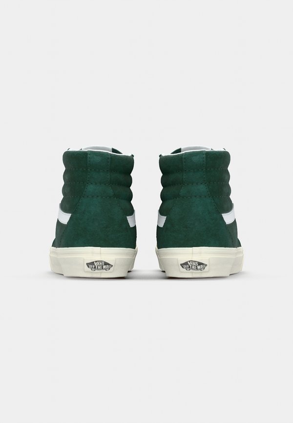 Vans SK8 HI UNISEX