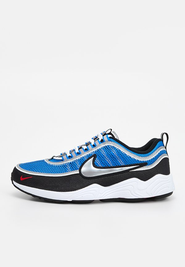 Nike Sportswear AIR ZOOM SPIRIDON SP