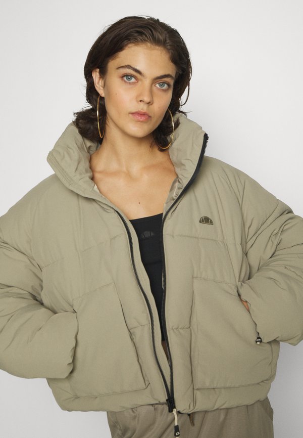 Ellesse GUERRA PADDED JACKET