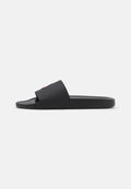 Polo Ralph Lauren SIGNATURE PONY SLIDE