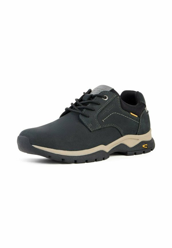 camel active SNEAKER MIT GRIP SOHLE