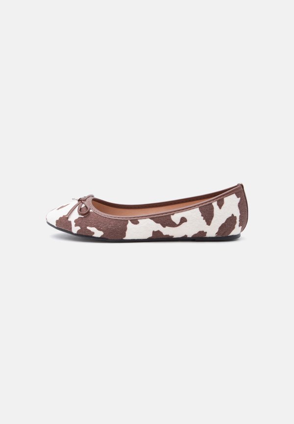 Anna Field by Zalando