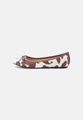 Anna Field by Zalando
