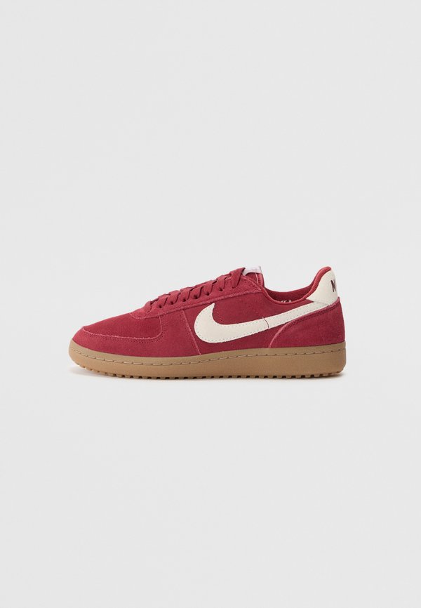 Nike Sportswear FIELD GENERAL