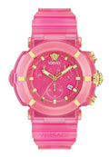 Versace VERSACE REAL ACTIVE CHRONO
