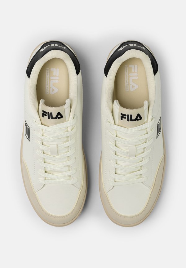 Fila COURTBAY