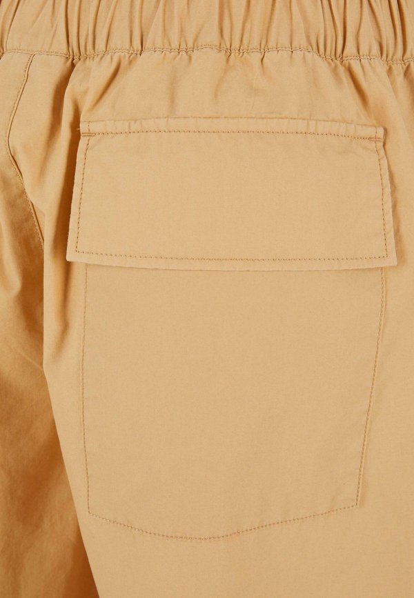 Karl Kani SMALL SIGNATURE WASHED