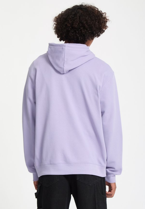 Volcom LONGO CATS