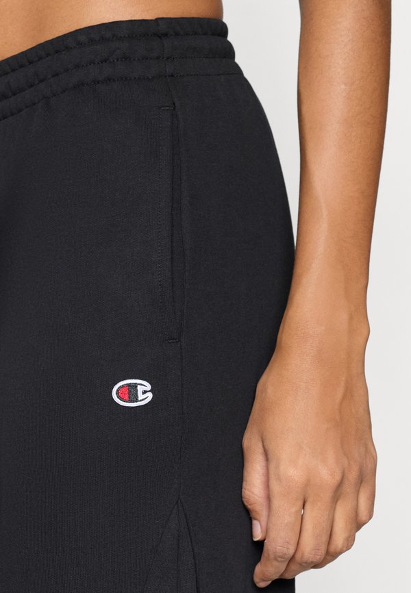 Champion ICONS LOOSE FIT BARREL PANTS