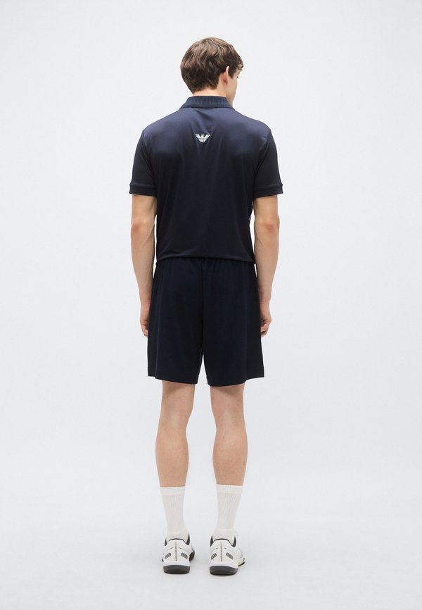 EA7 Emporio Armani TENNIS CLUB SHORT