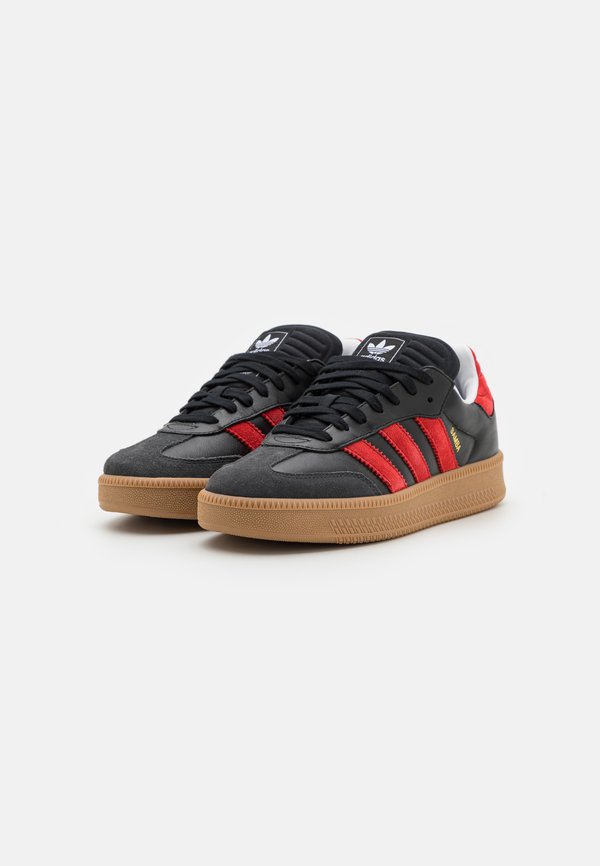 adidas Originals SAMBA XLG UNISEX