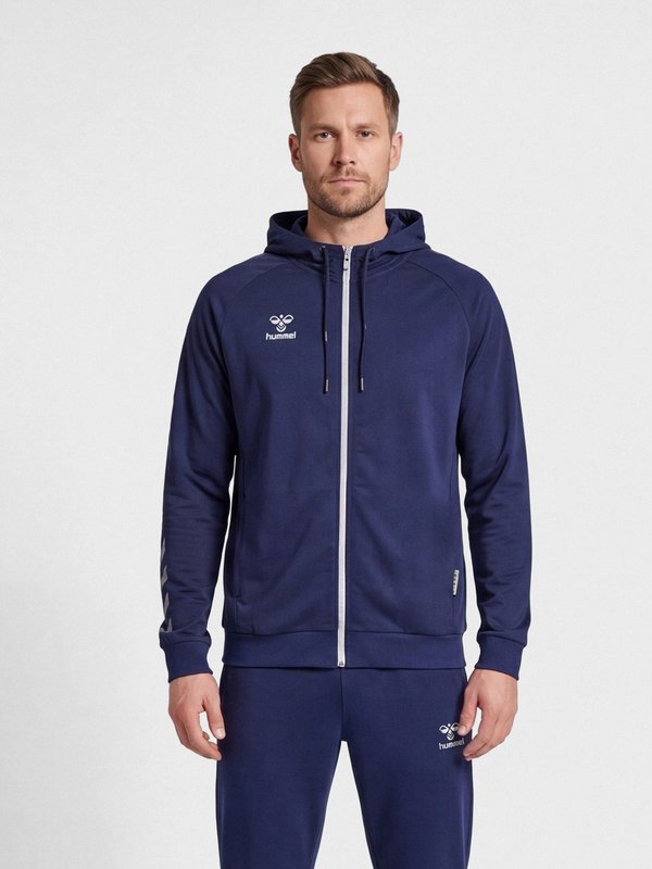 Hummel HMLMOVE GRID