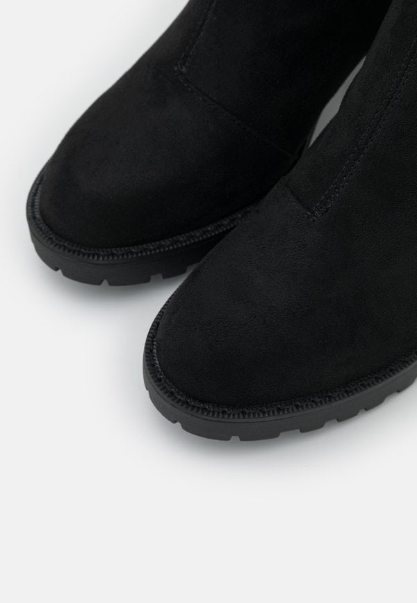 Anna Field by Zalando