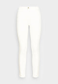 Mos Mosh VICE PANT