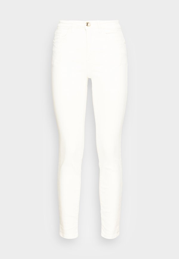 Mos Mosh VICE PANT