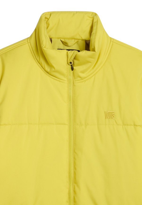 Vans NORRIS PUFFER.