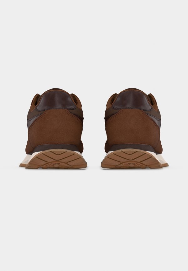 Even&Odd Wide Fit by Zalando