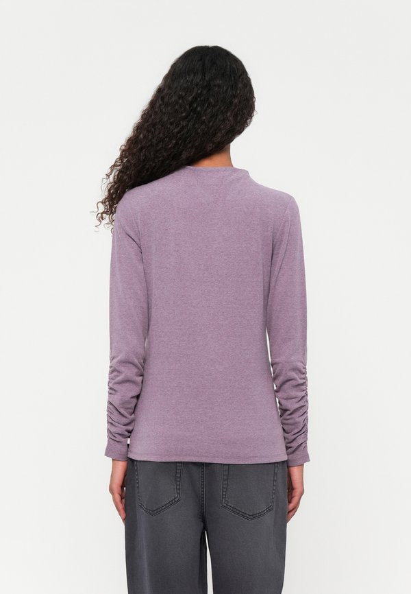 TOM TAILOR DENIM COZY