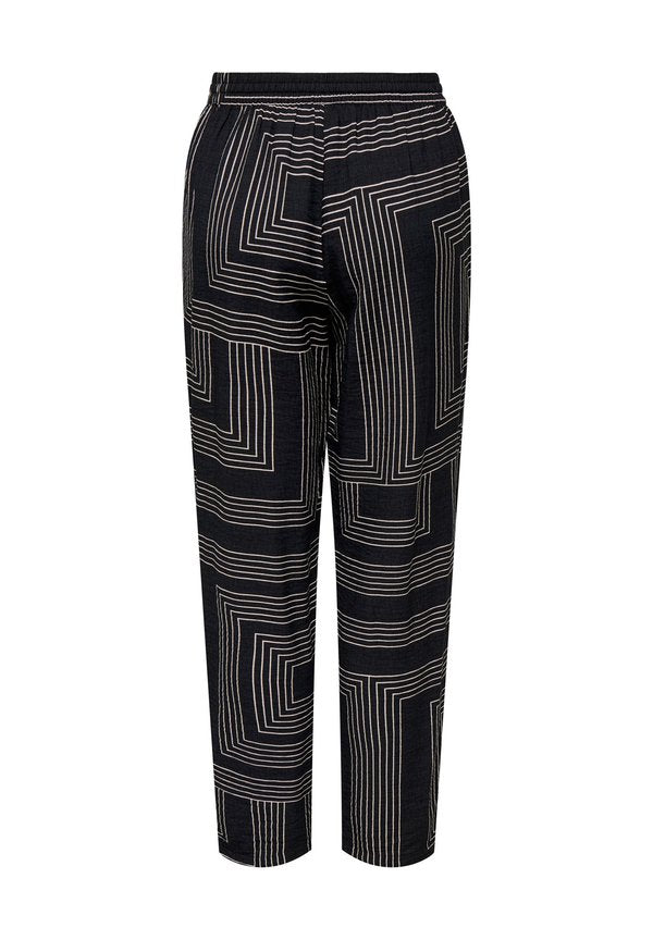 JDY Wide-leg JDYPEPPER Loose Fit