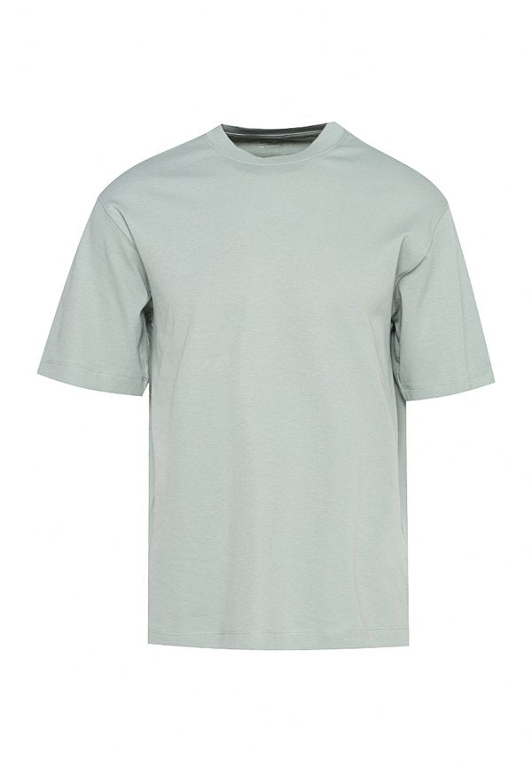 Jack & Jones JWHURBAN 2 PACK