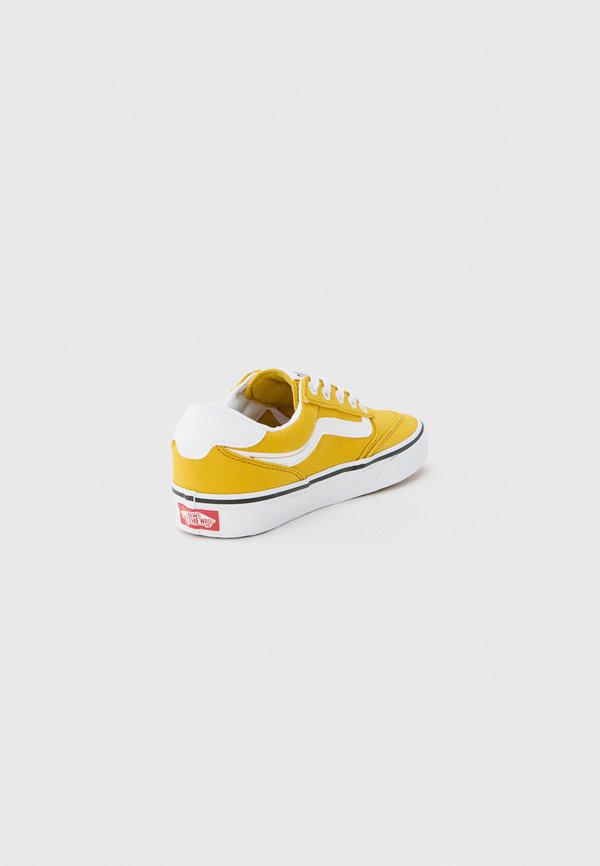Vans BROOKLYN