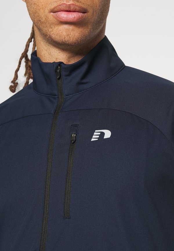 Newline MEN CORE CROSS JACKET
