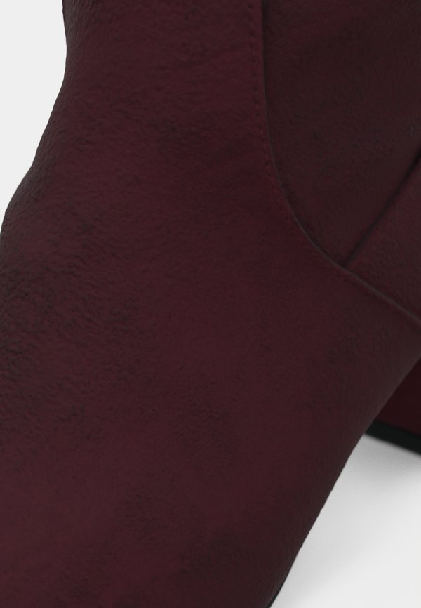 Anna Field by Zalando