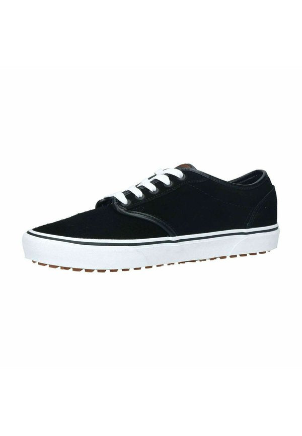 Vans ATWOOD VANSGUARD