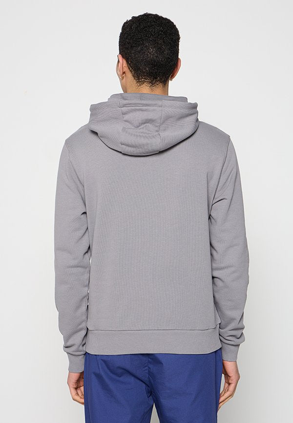 Napapijri BEMILES REGULAR FIT