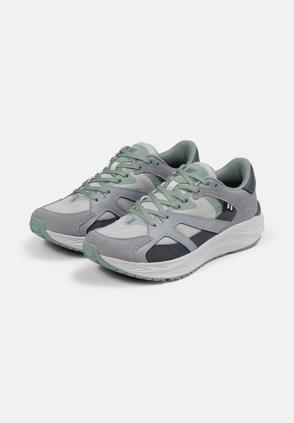 Fila NEON
